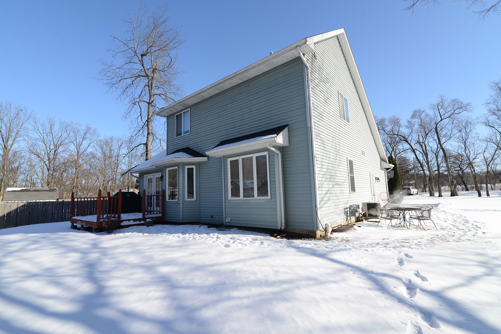 107 South River Road McHenry, IL 60051 - Photo 30 of 31