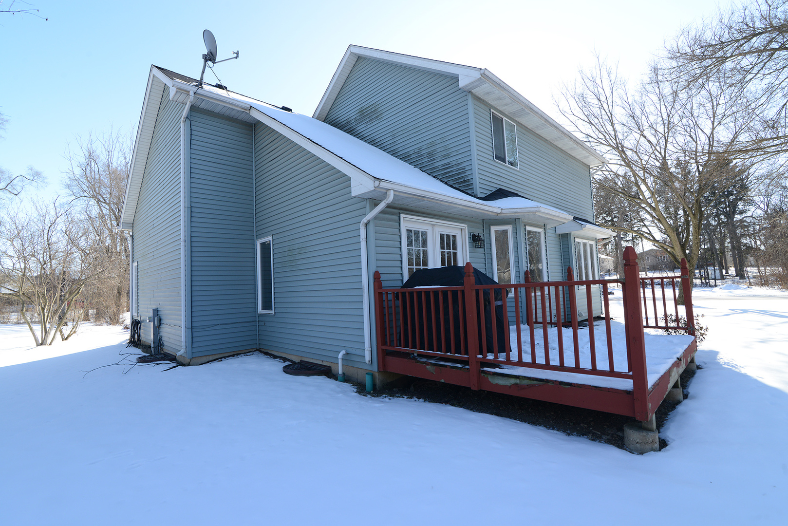 107 South River Road McHenry, IL 60051 - Photo 31 of 31