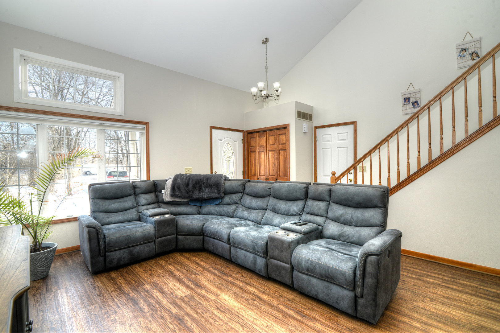 107 South River Road McHenry, IL 60051 - Photo 5 of 31