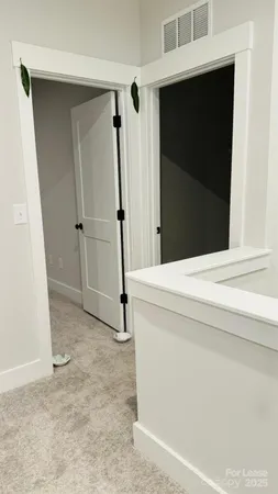 close up of a white marble wall