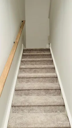 $2,100 | 9508 Munsing Drive, Charlotte, NC 28269