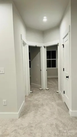 $2,100 | 9508 Munsing Drive, Charlotte, NC 28269