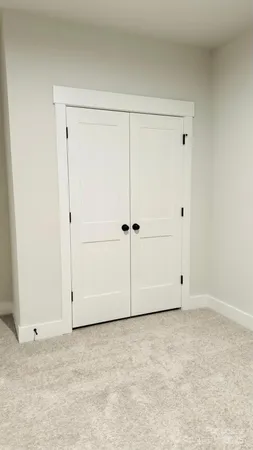 $2,100 | 9508 Munsing Drive, Charlotte, NC 28269