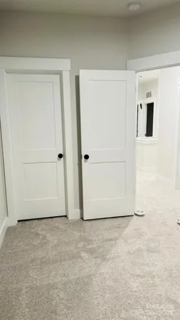 $2,100 | 9508 Munsing Drive, Charlotte, NC 28269
