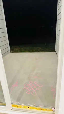 $2,100 | 9508 Munsing Drive, Charlotte, NC 28269