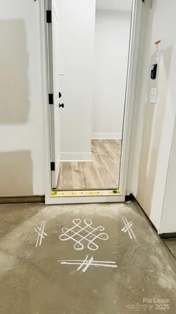 $2,100 | 9508 Munsing Drive, Charlotte, NC 28269