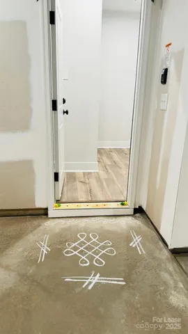 $2,100 | 9508 Munsing Drive, Charlotte, NC 28269