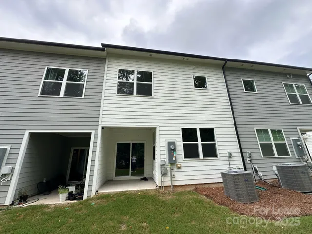 $2,100 | 9508 Munsing Drive, Charlotte, NC 28269