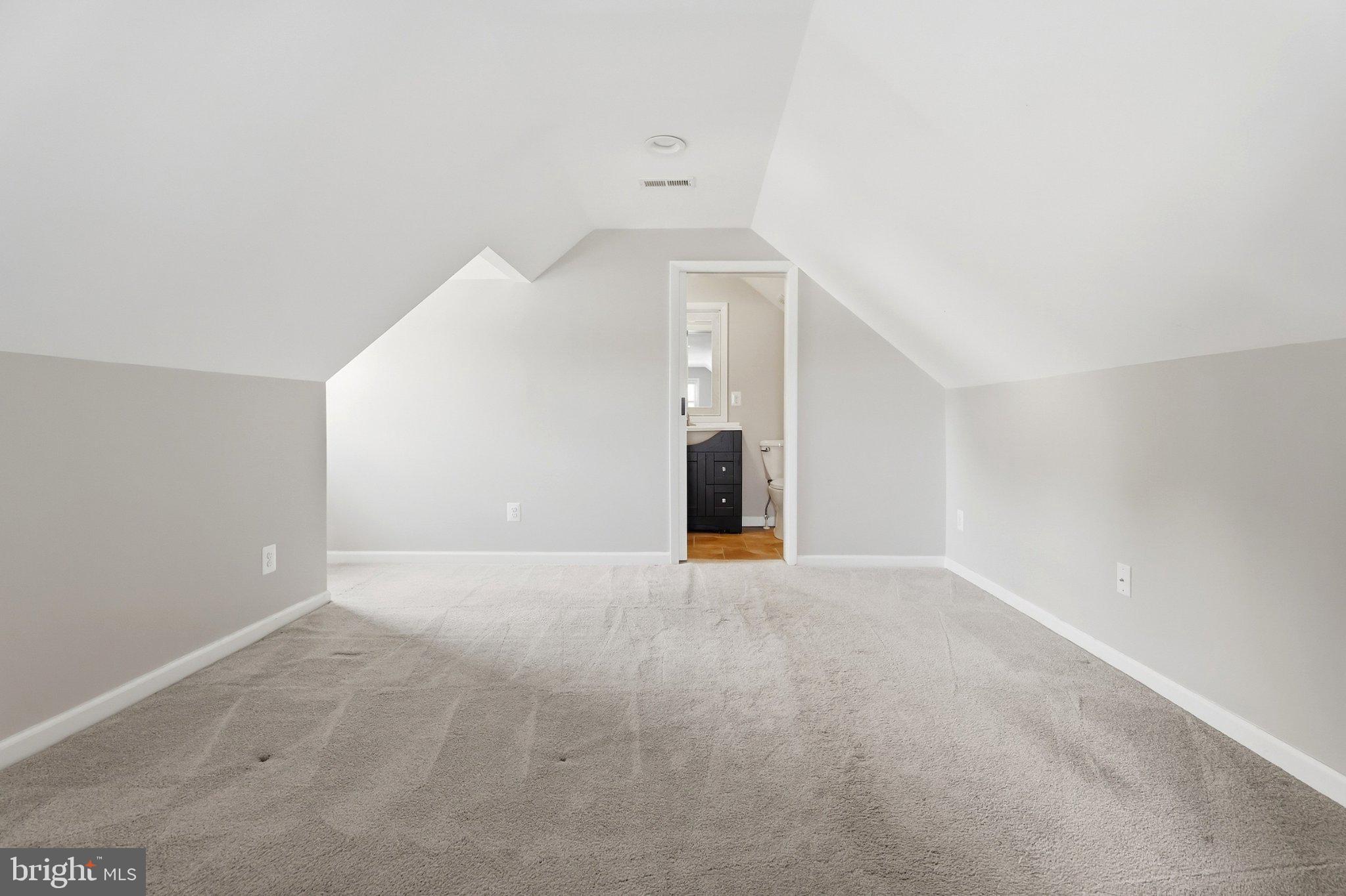 2507 Glencoe Road Baltimore, MD 21234 - Photo 17 of 49 Gallery Image 17
