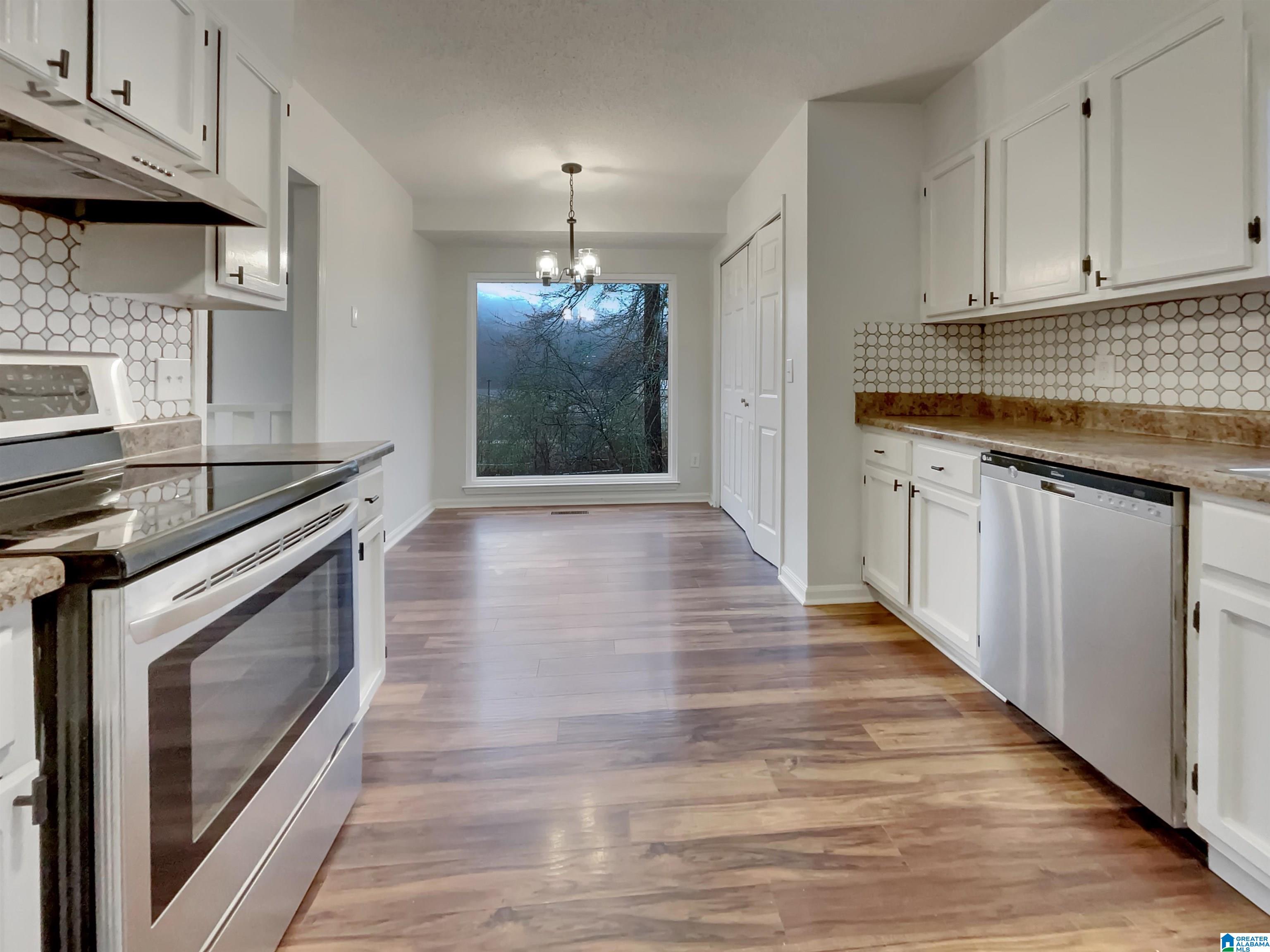 7 Stone Ridge Trail Birmingham, AL 35210 - Photo 15 of 21 Gallery Image 15