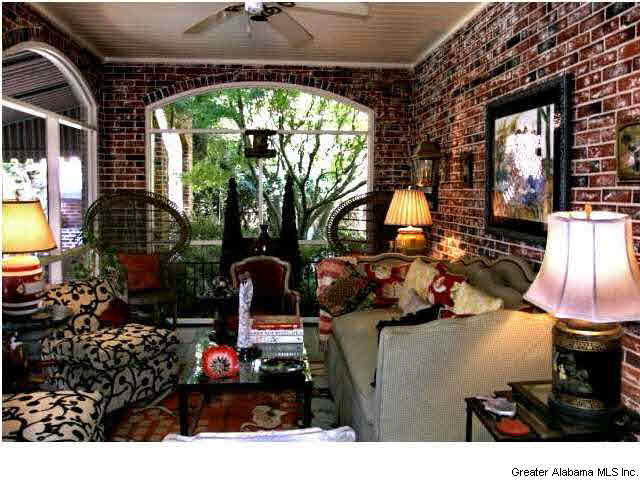 4806 Old Leeds Road Birmingham, AL 35213 - Photo 8 of 24