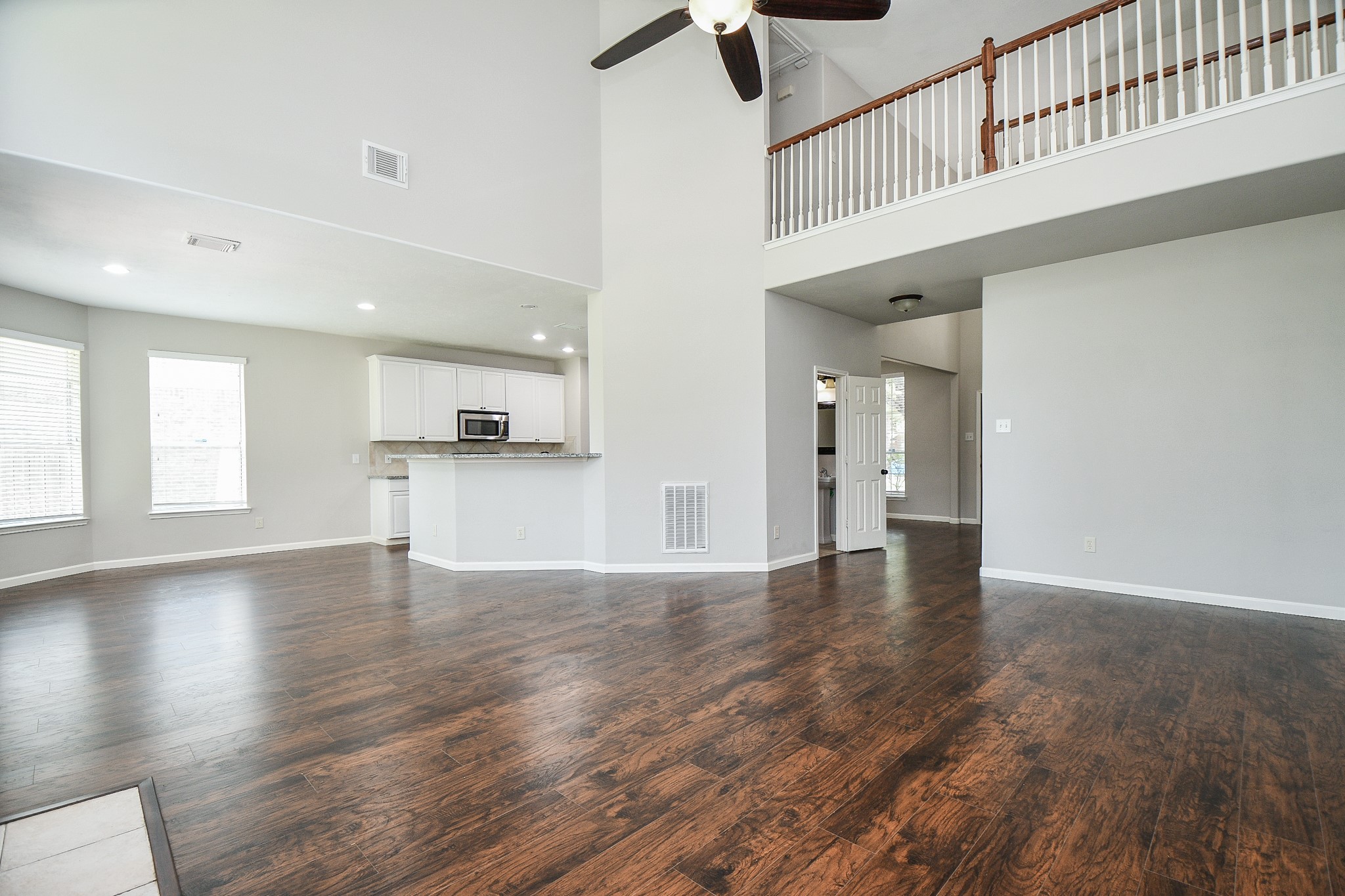 20510 Ropers Trail Court Katy, TX 77450 - Photo 10 of 35