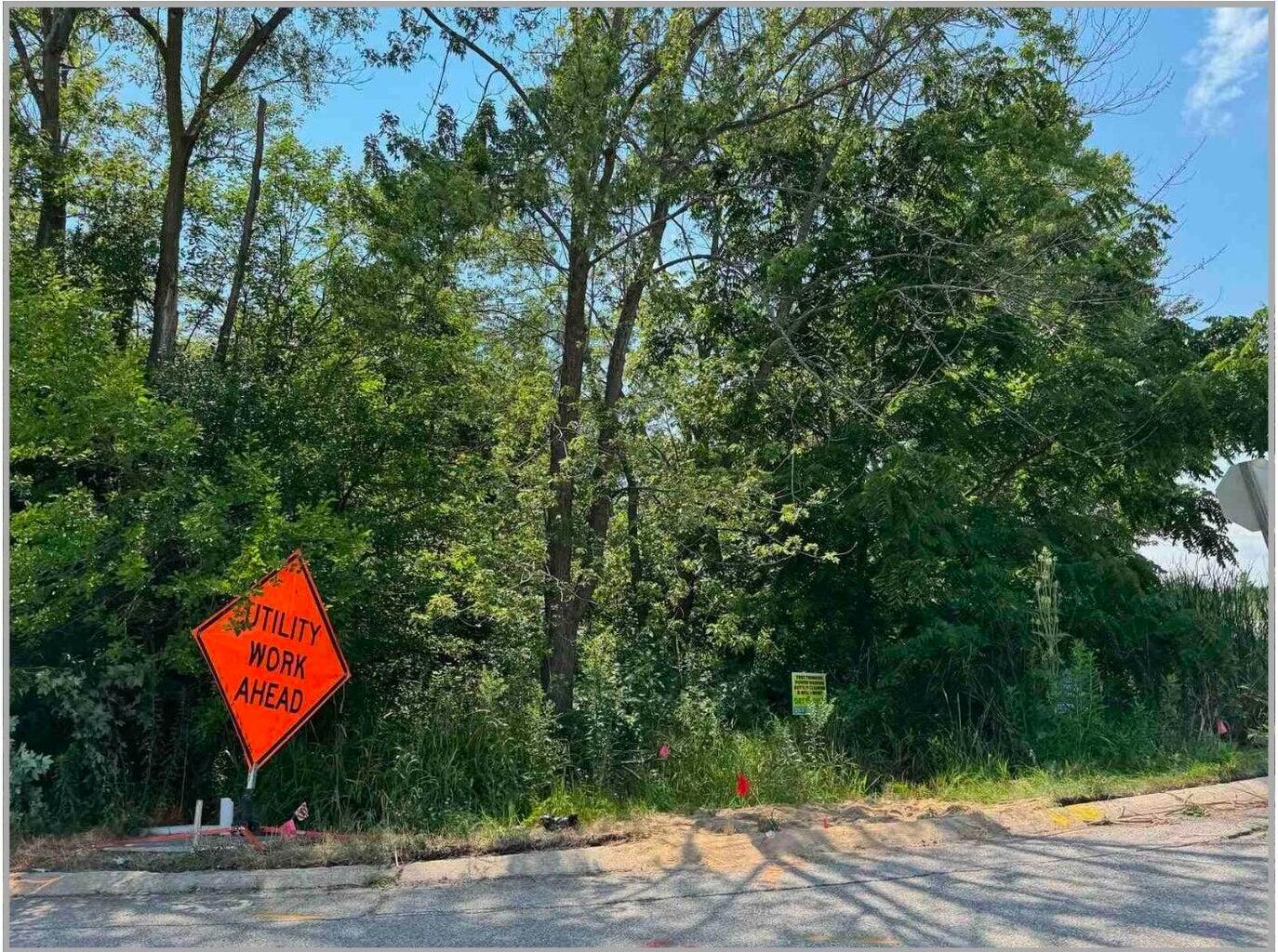 20250819162747941936000000-o