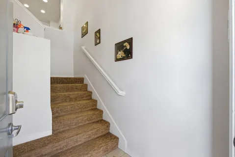 $1,498,000 | 1122 Delmas Avenue, San Jose, CA 95125