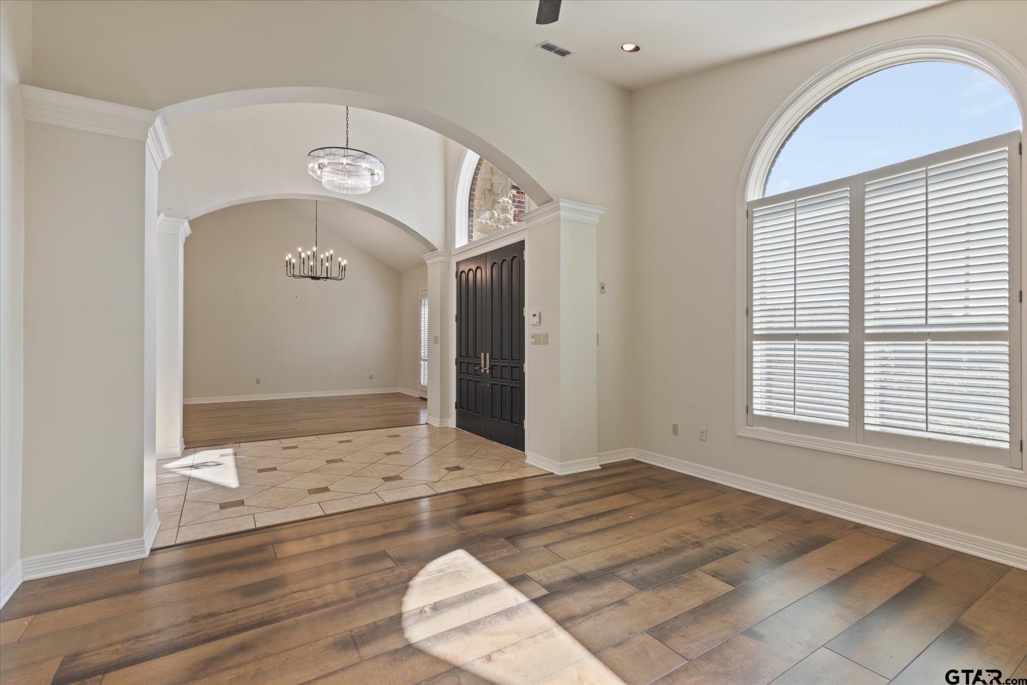 5414 Tryon Road Longview, TX 75605 - Photo 7 of 47