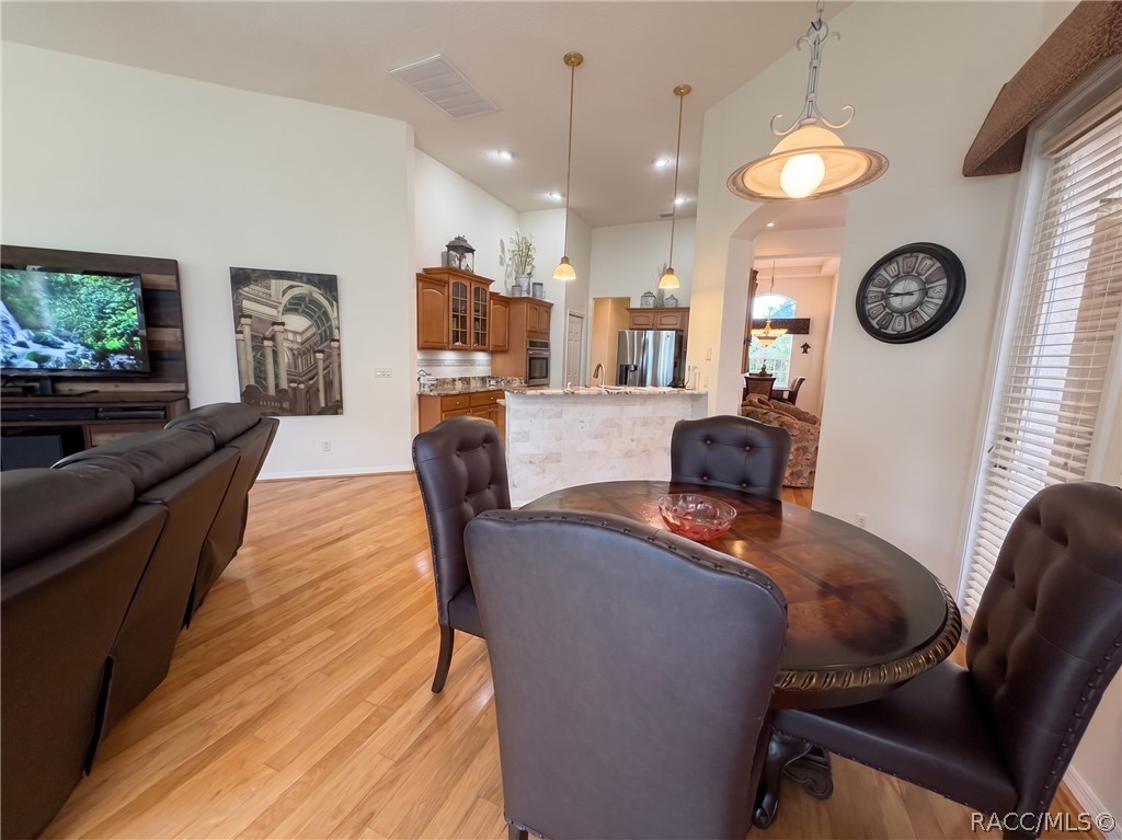 286 West Redsox Path Hernando, FL 34442 - Photo 14 of 62