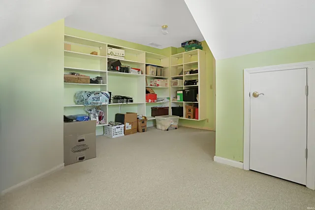 $449,900 | 6055 Hillbrook Court, Newburgh, IN 47630