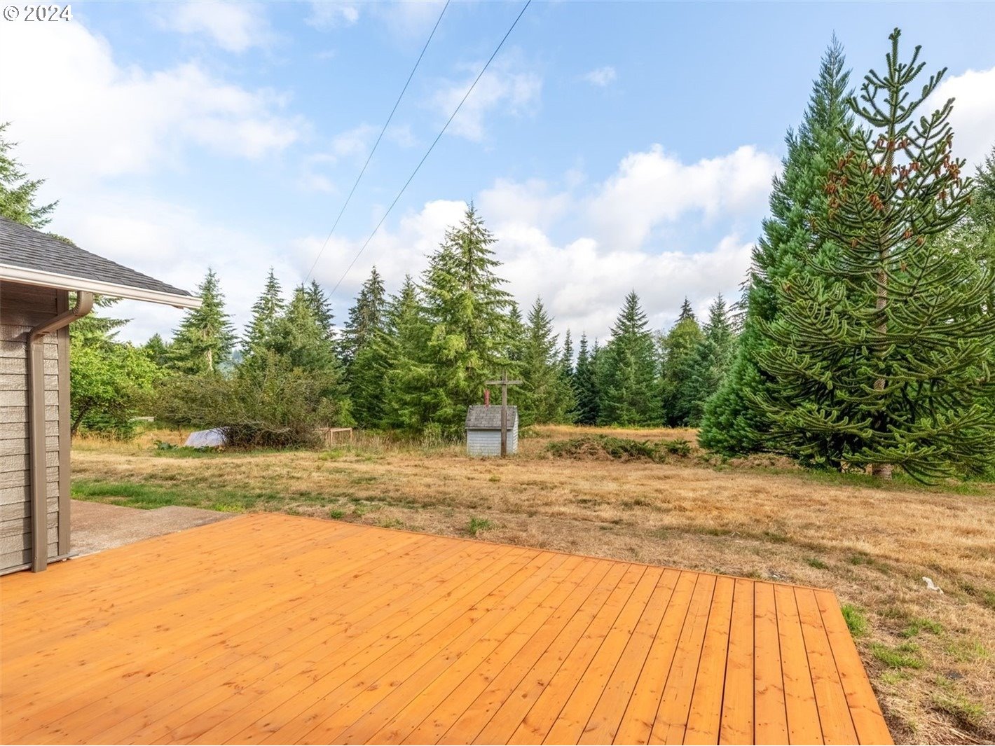 123 Desiree Road Longview, WA 98632 - Photo 26 of 35 Gallery Image 26