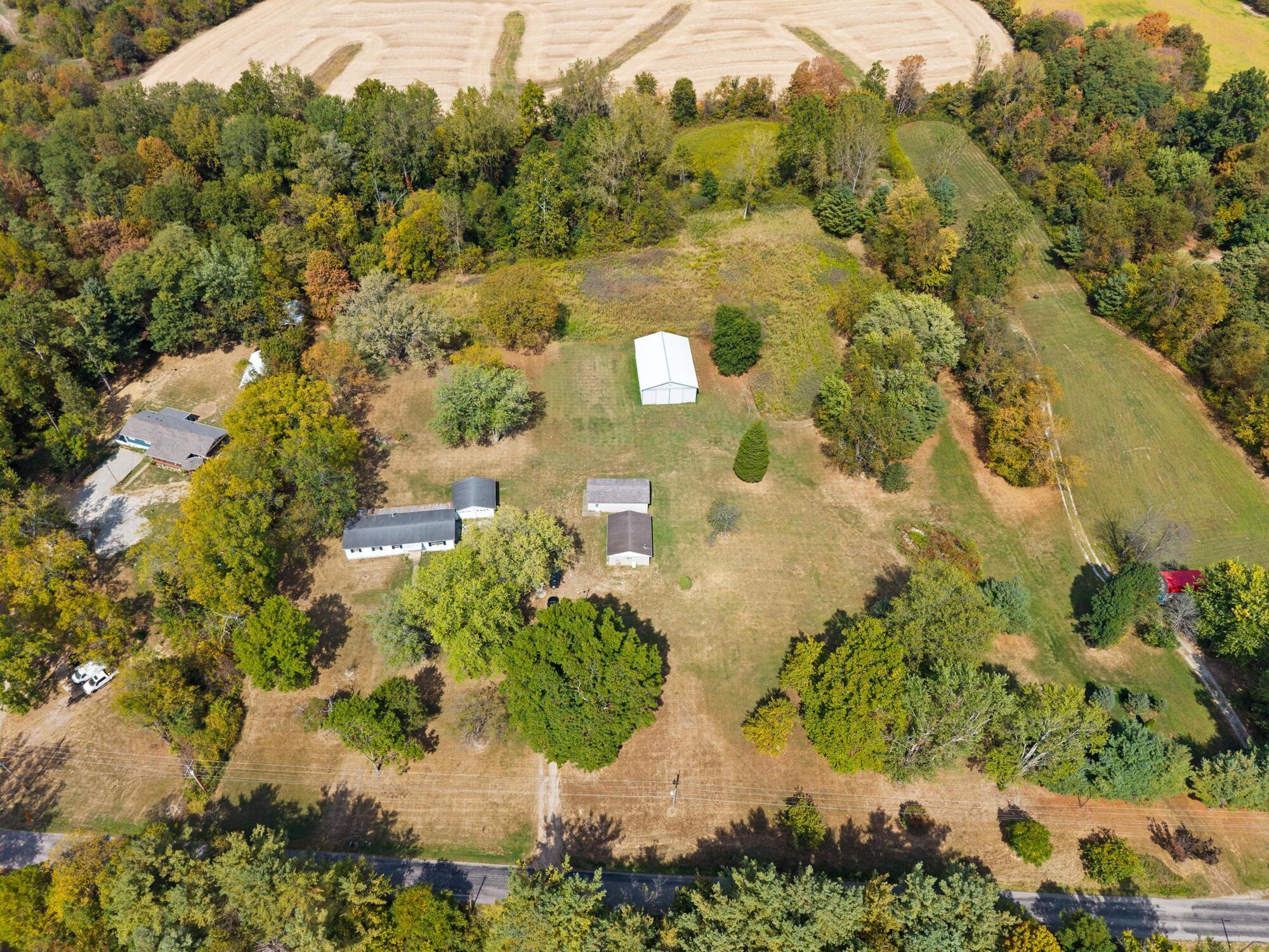 7548 Concord Road Alexandria, OH 43001 - Photo 34 of 48 34_dji_20250916141652_0189_d