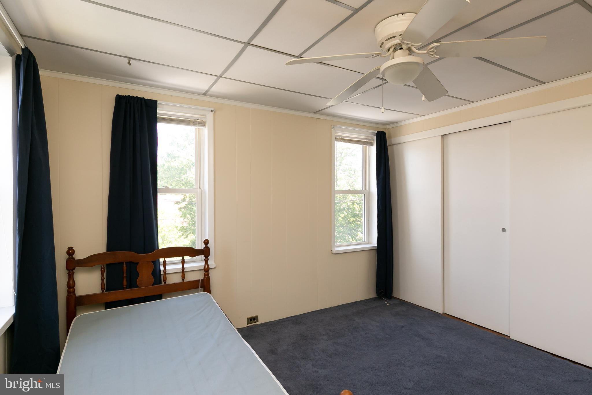314 Heulings Avenue Riverside, NJ 08075 - Photo 22 of 29 2n Bedroom