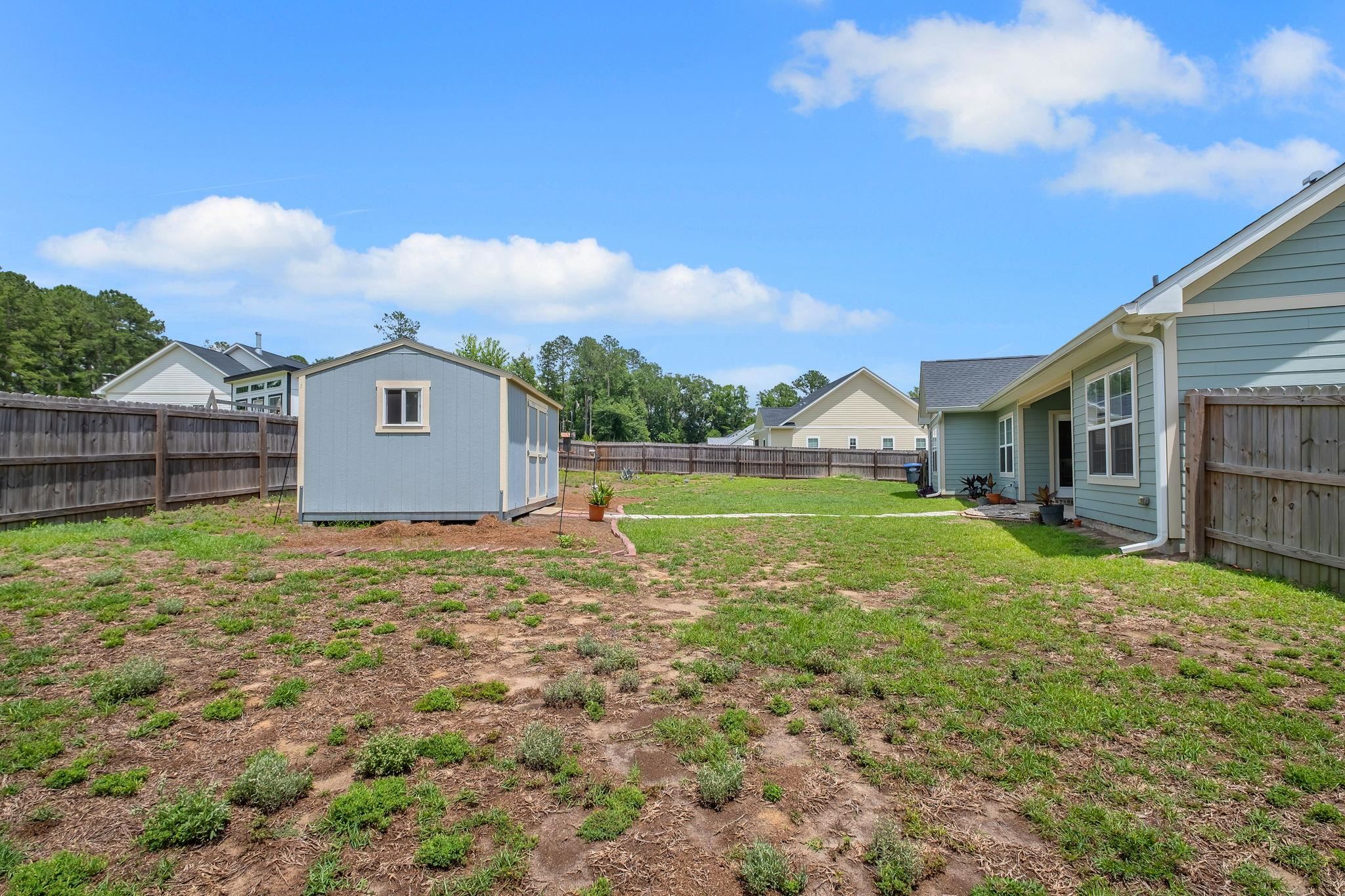 1680 Willow Road Monticello, FL 32344 - Photo 33 of 35