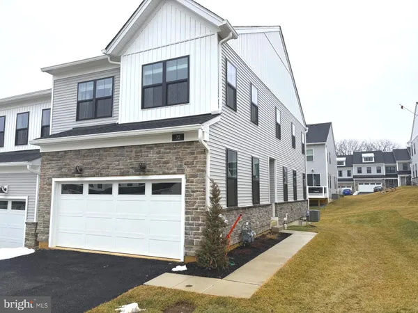 $4,200 | 72 Alroy Road, Malvern, PA 19355