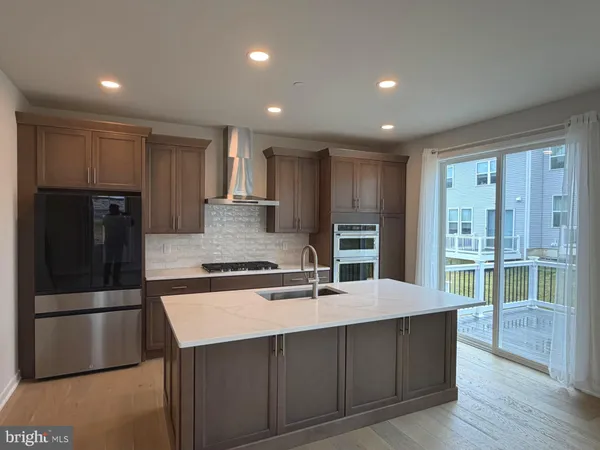 $4,200 | 72 Alroy Road, Malvern, PA 19355
