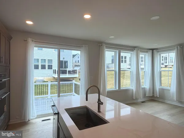$4,200 | 72 Alroy Road, Malvern, PA 19355