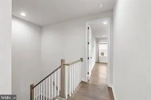 $4,200 | 72 Alroy Road, Malvern, PA 19355