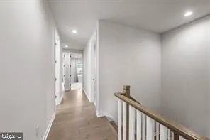 $4,200 | 72 Alroy Road, Malvern, PA 19355
