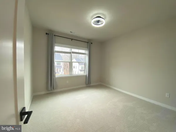 $4,200 | 72 Alroy Road, Malvern, PA 19355