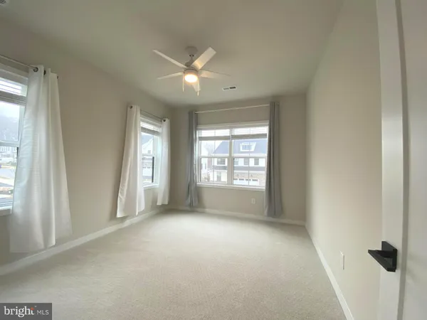 $4,200 | 72 Alroy Road, Malvern, PA 19355