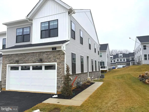 $4,200 | 72 Alroy Road, Malvern, PA 19355