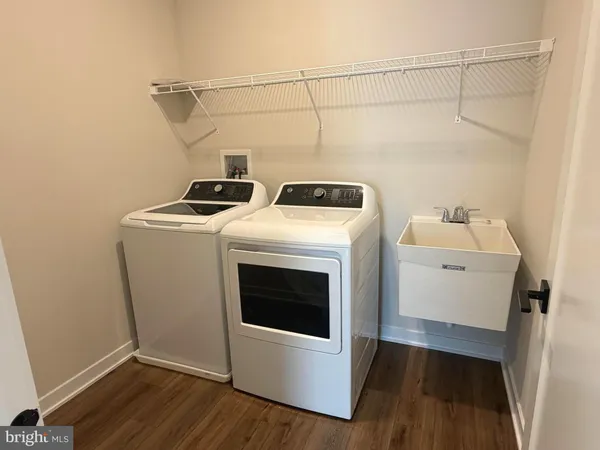 $4,200 | 72 Alroy Road, Malvern, PA 19355