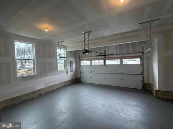 $4,200 | 72 Alroy Road, Malvern, PA 19355