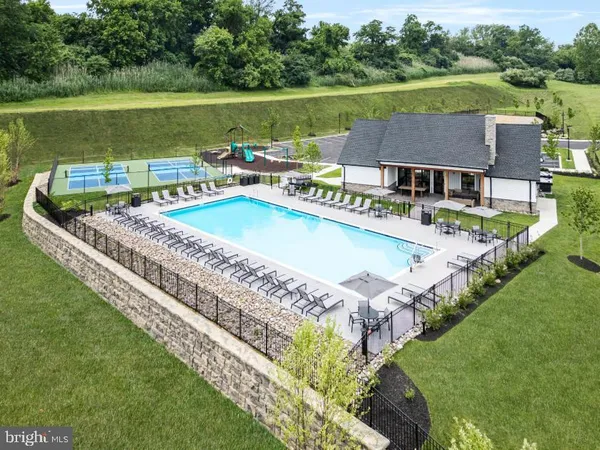 $4,200 | 72 Alroy Road, Malvern, PA 19355