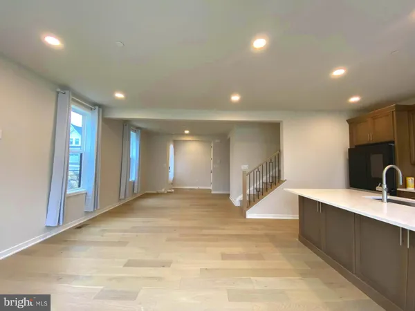 $4,200 | 72 Alroy Road, Malvern, PA 19355