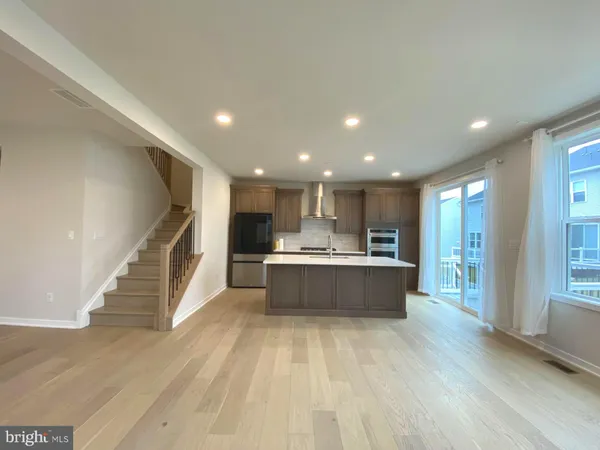 $4,200 | 72 Alroy Road, Malvern, PA 19355