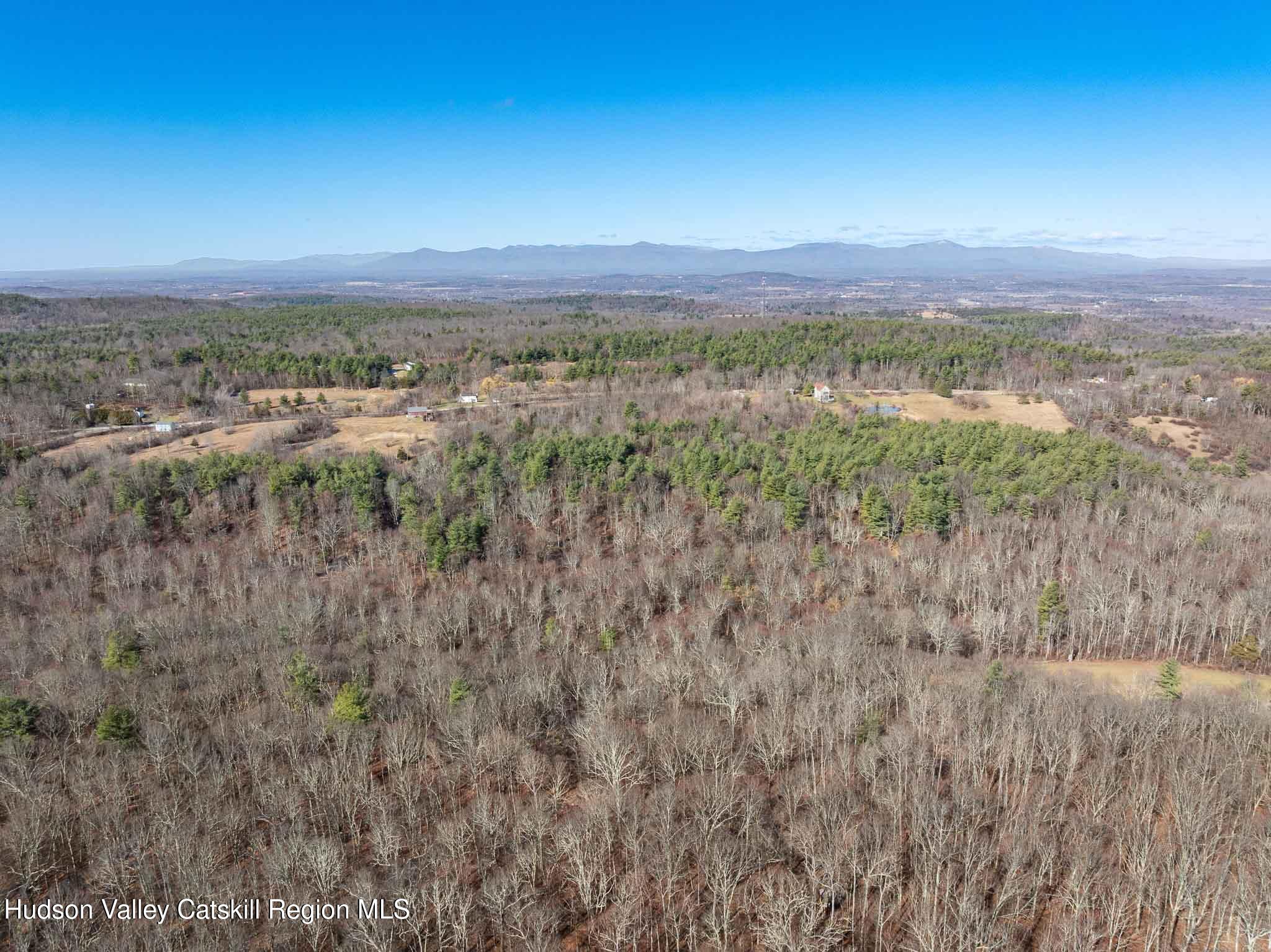 Lot 2 Snydertown Road Craryville, NY 12521 - Photo 7 of 20 a view of city and mountain