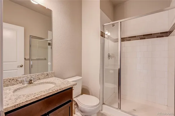 $3,550 | 7303 South Scottsburg Way, Aurora, CO 80016