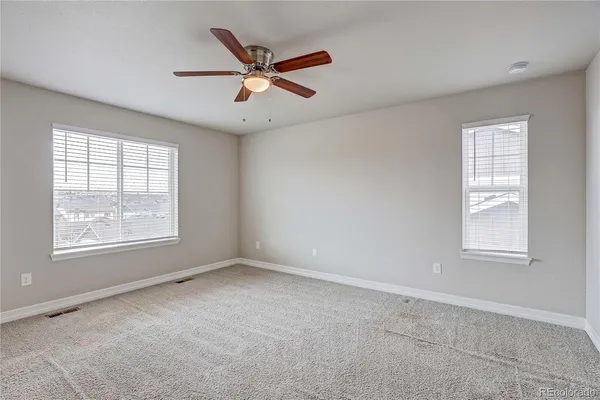 $3,550 | 7303 South Scottsburg Way, Aurora, CO 80016