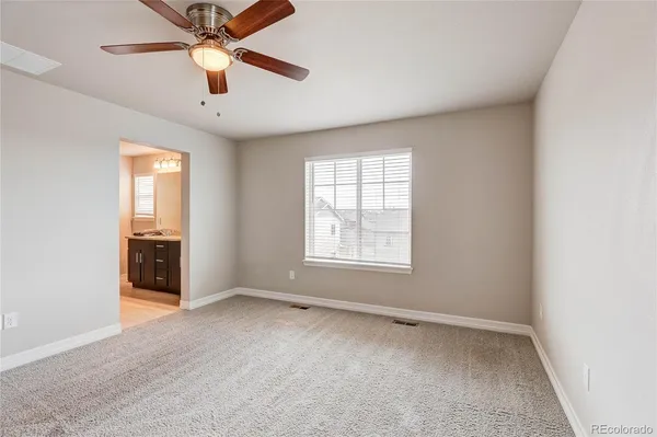$3,550 | 7303 South Scottsburg Way, Aurora, CO 80016
