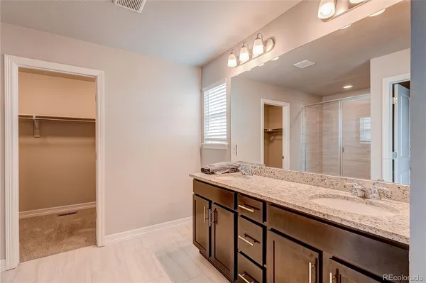 $3,550 | 7303 South Scottsburg Way, Aurora, CO 80016