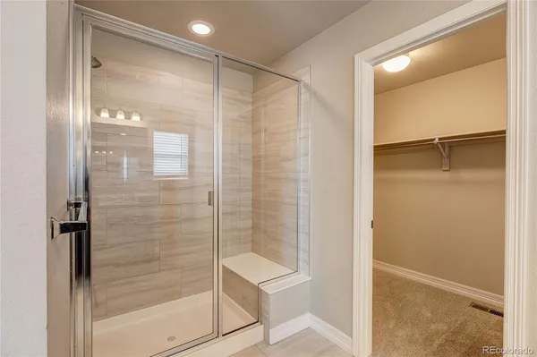 $3,550 | 7303 South Scottsburg Way, Aurora, CO 80016