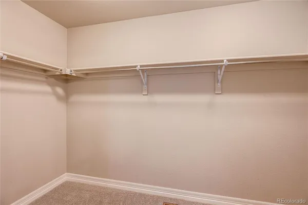 $3,550 | 7303 South Scottsburg Way, Aurora, CO 80016
