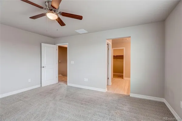 $3,550 | 7303 South Scottsburg Way, Aurora, CO 80016