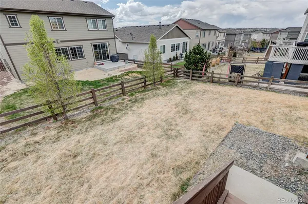 $3,550 | 7303 South Scottsburg Way, Aurora, CO 80016