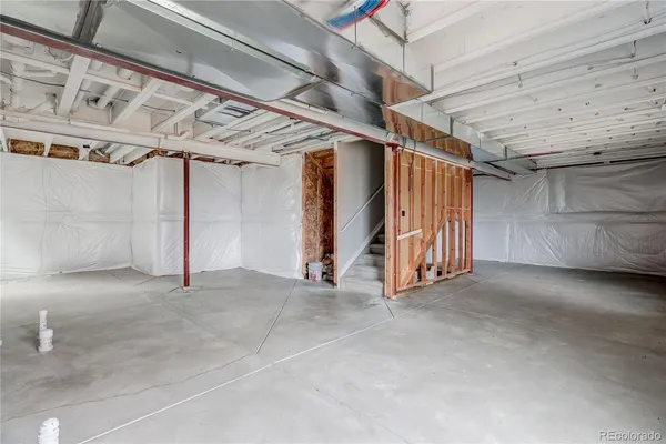 $3,550 | 7303 South Scottsburg Way, Aurora, CO 80016