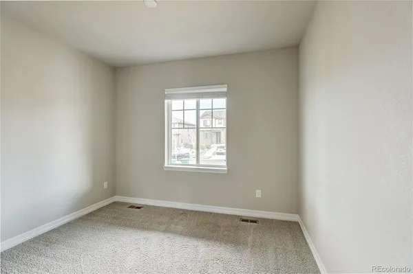$3,550 | 7303 South Scottsburg Way, Aurora, CO 80016