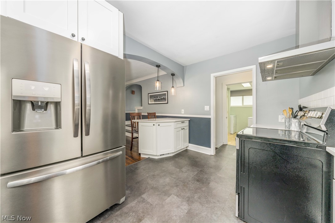 15517 Greenway Road Cleveland, OH 44111 - Photo 13 of 41 Gallery Image 13